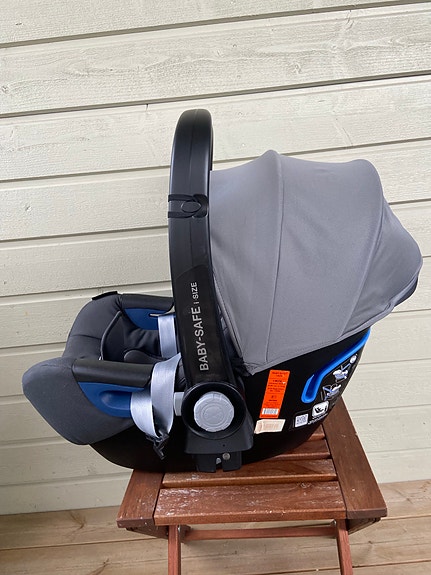 Product image 3 of 19