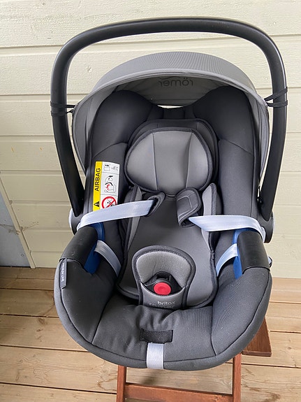 Product image 2 of 19