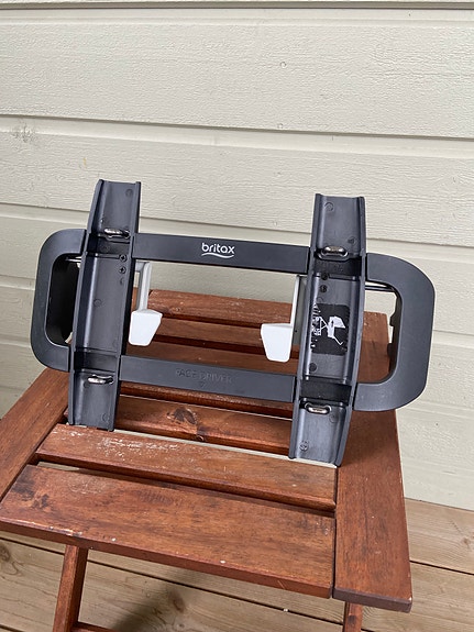 Product image 14 of 19
