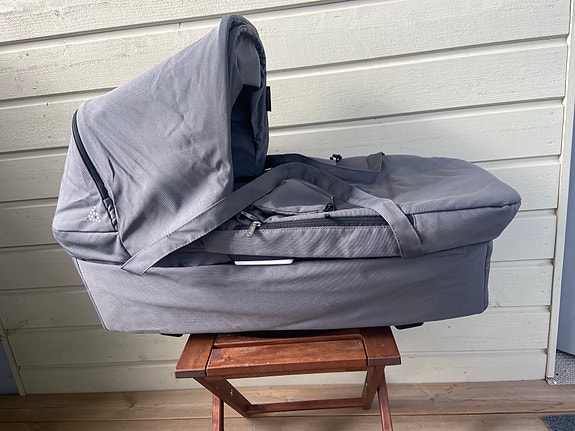 Product image 18 of 19