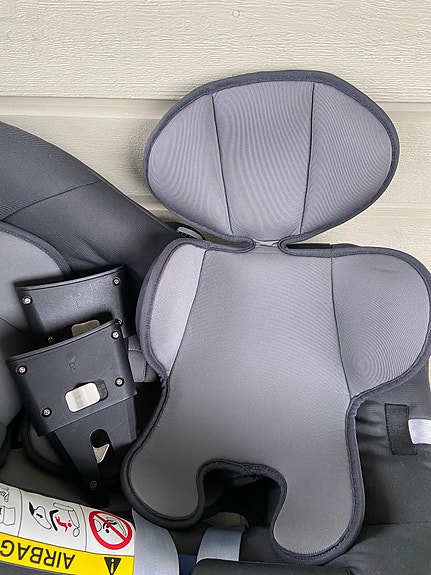 Product image 6 of 19