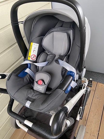 Product image 5 of 19