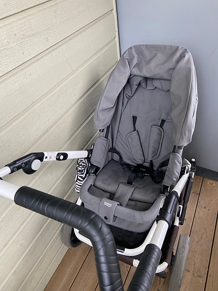 Product image 10 of 19