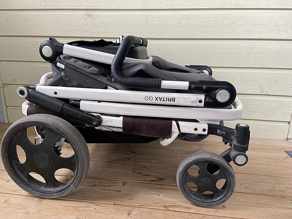 Product image 12 of 19