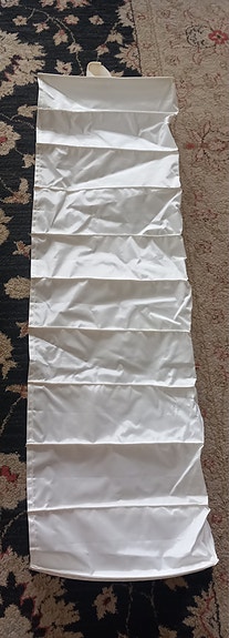 Ikea lokerikko