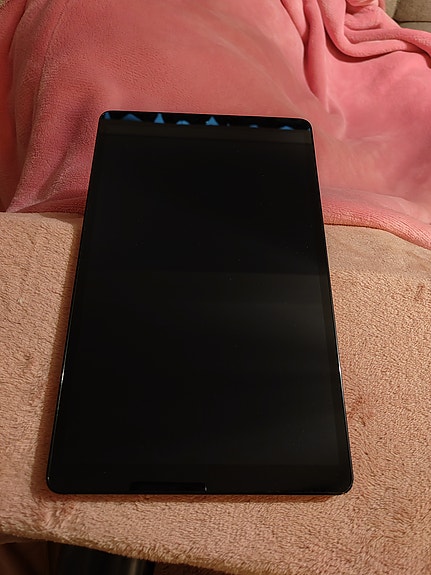 Samsung Tab A 2/32Gb