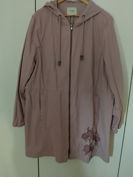 Cellbes takki koko 50