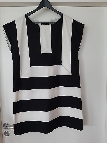 Marimekko mekko L