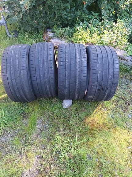 contin.20"uudet 700 €