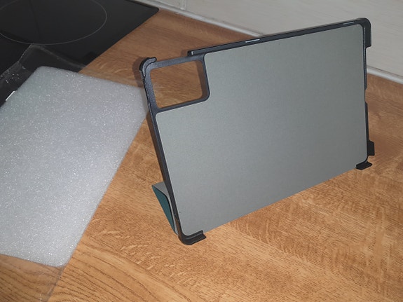 Lenovo tabletin suojakotelo
