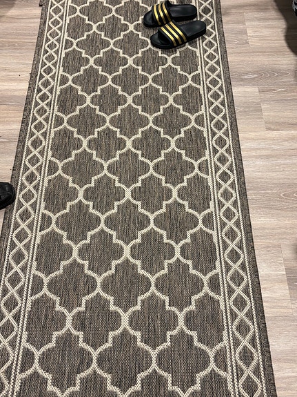 Vallilan matto 80x200