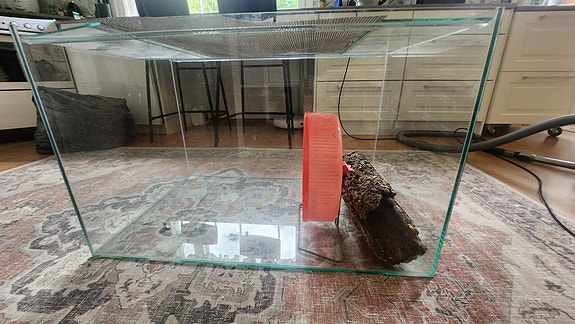 Terraario