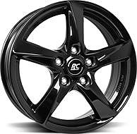 Ford Focus C519 Uusi kesärengas sarja 16" RAHOITUKSELLA