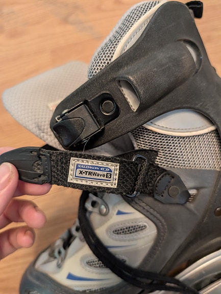 Product image 7 of 8