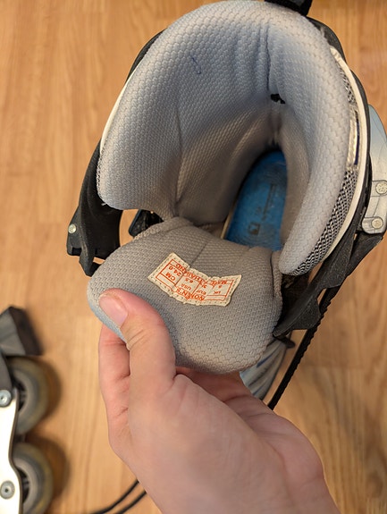 Product image 4 of 8