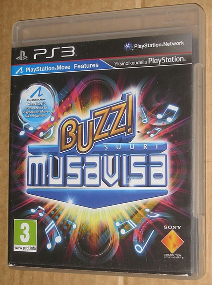 PS3 pelit - 20 kpl(mm. Final Fantasy, Grid 2, Dead Rising 2, Beyond Two Souls)