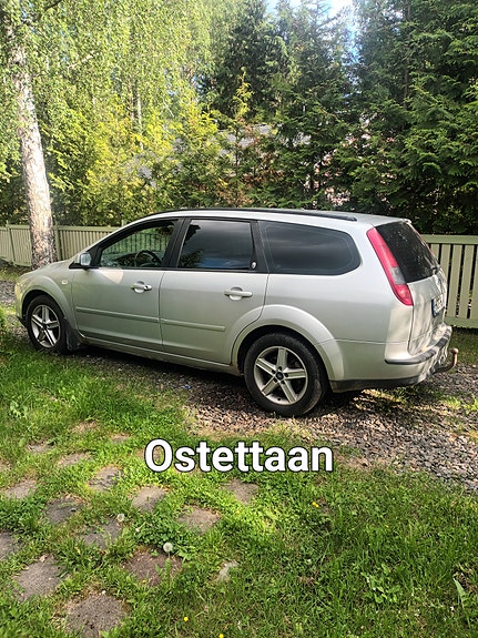 Hyvät nastarenkaat