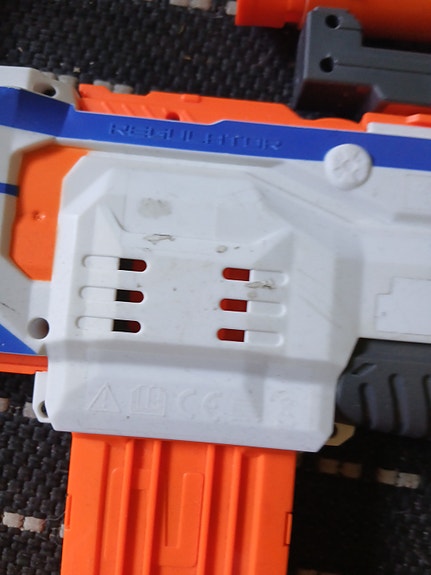 Product image 10 of 10