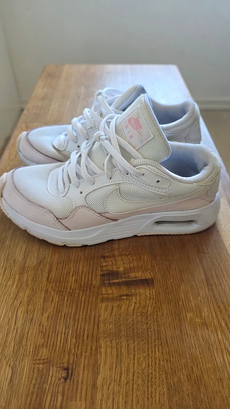 Nike Air max lenkkarit 36