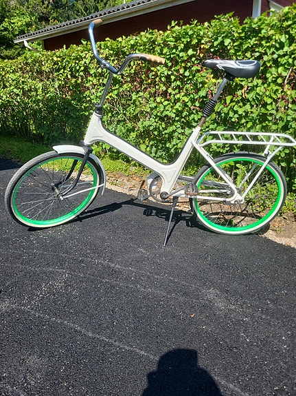 peltirunko Jopo 22