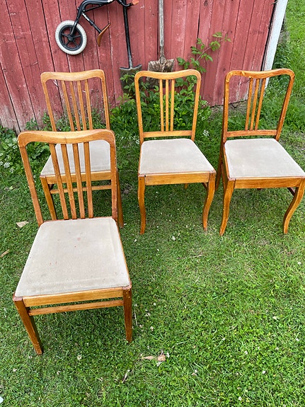 4 tuolia