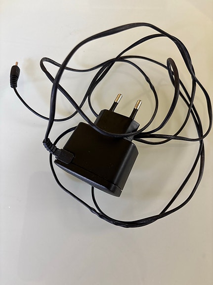 Nokia laturi verkkovirtalaturi, kännykän laturi