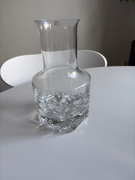 IITTALA Gaissa karahvi