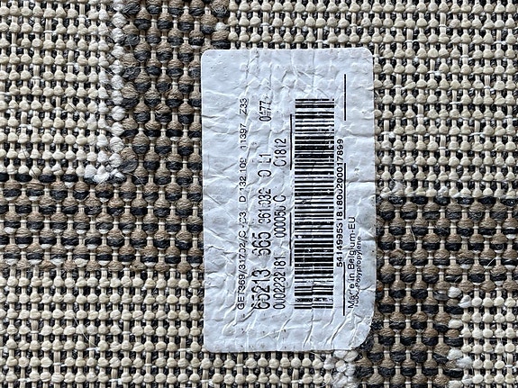 Product image 5 of 6