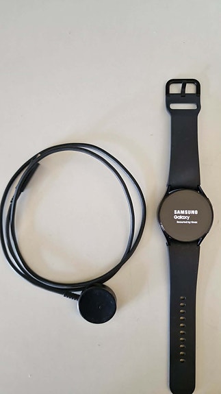 Samsung Galaxy Watch 6