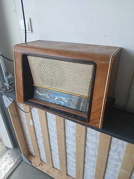 putkiradio