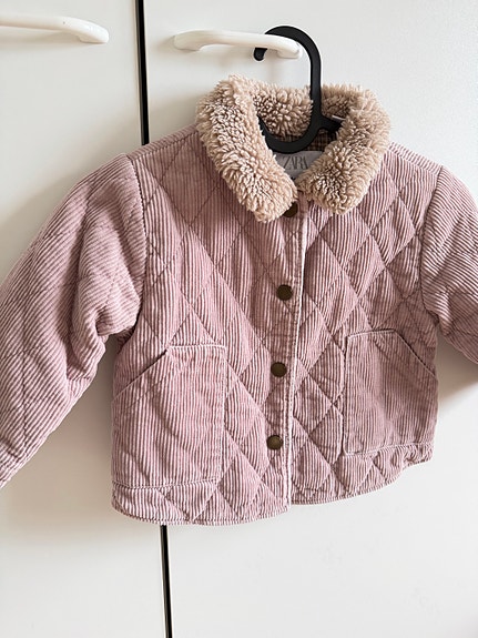 Zara takki koko 92