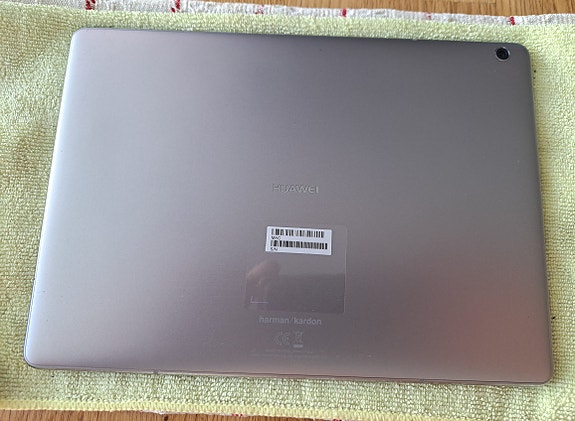 Product image 5 of 10