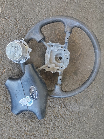Microcar ratti