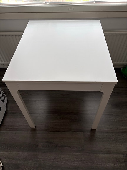 VARATTU Ikea ruokapöytä
