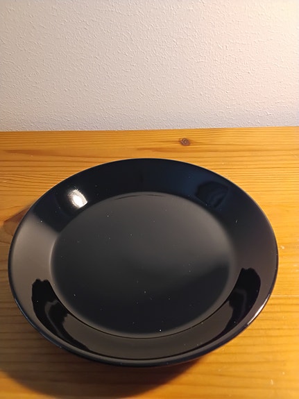 Iittala Teema 2kpl leipälautanen 17 cm