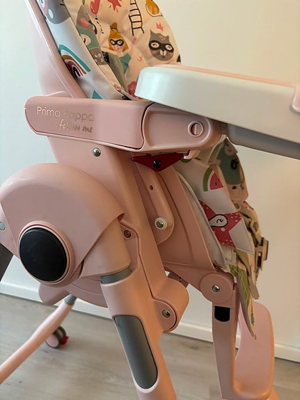 Children chair for Sale