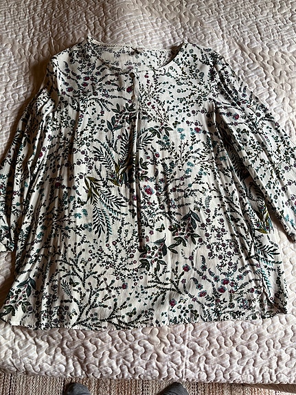 Esprit paita 40
