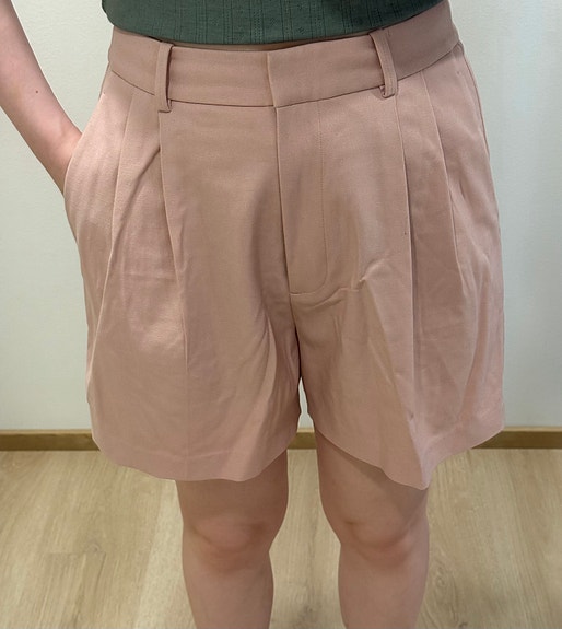 Tommy Hilfiger shortsit