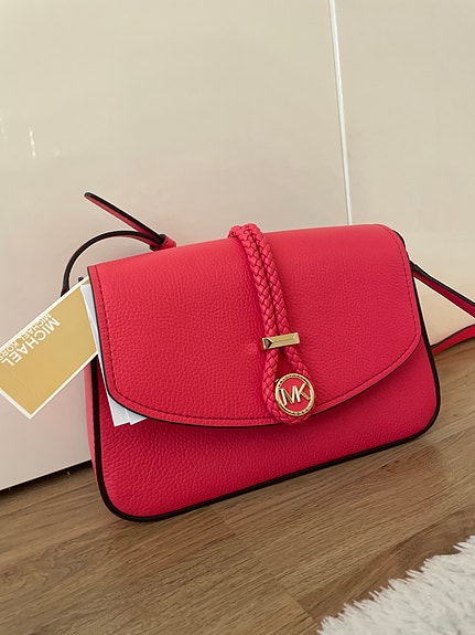 Michael Kors Laukku, Uusi.