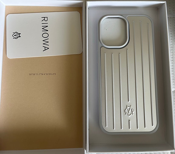 Apple iPhone kuoret iphone 17