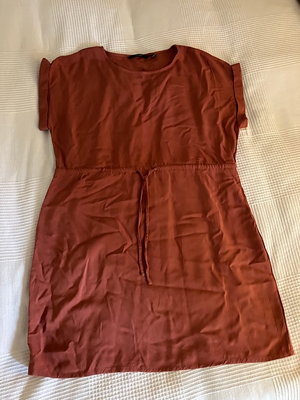 Vero Moda tunika M , kuin uusi