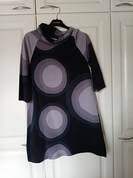 Marimekko tunika