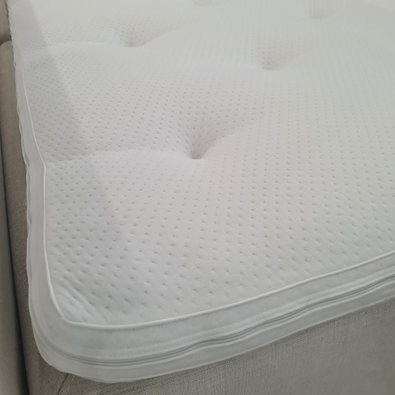 Ultralux petauspatja 80x200