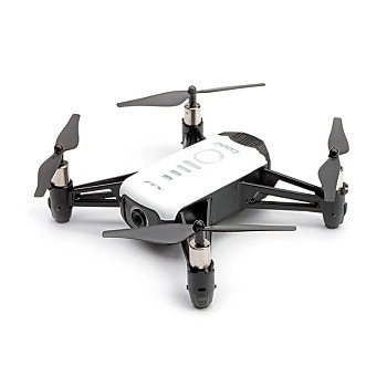 FTX NEON MULTI FUNCTION DRONE WITH FPV WIFI FUNCTION HD CAMERA