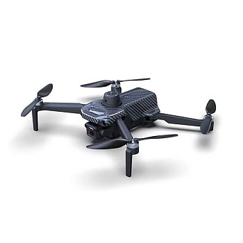 UDI RC RAGE PRO MINI DRONE