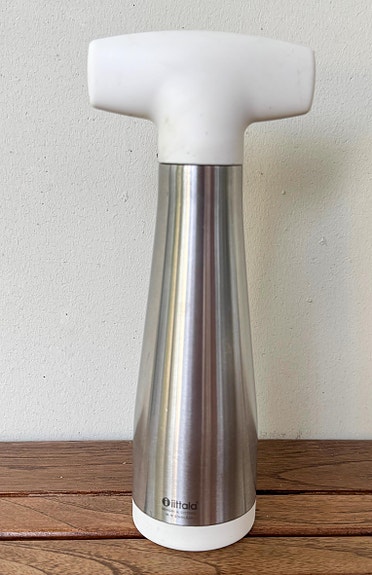Iittala Collective Tools viinipullon avaaja / korkkiruuvi
