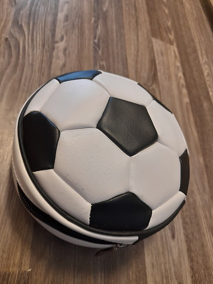 CD levyjen säilytys