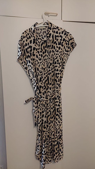 Mekko (M)