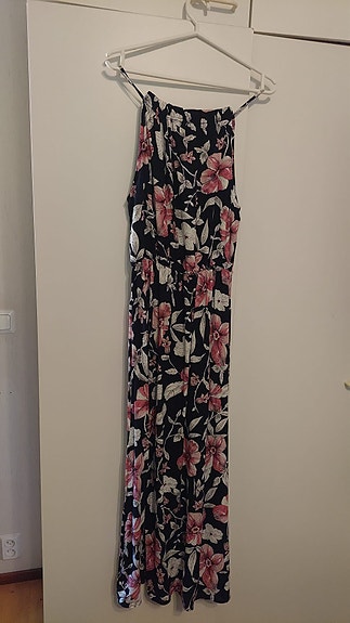Mekko (M)