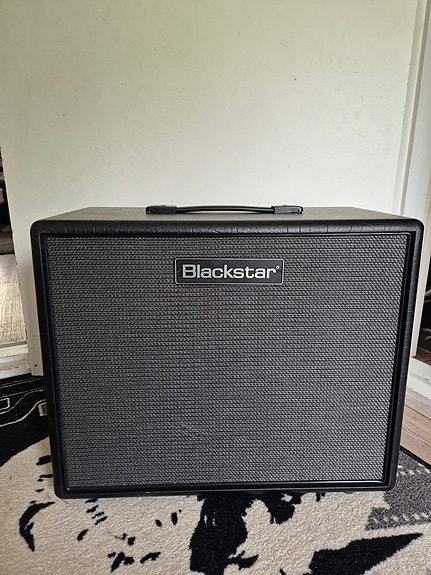 Blackstar HT112C Mkiii